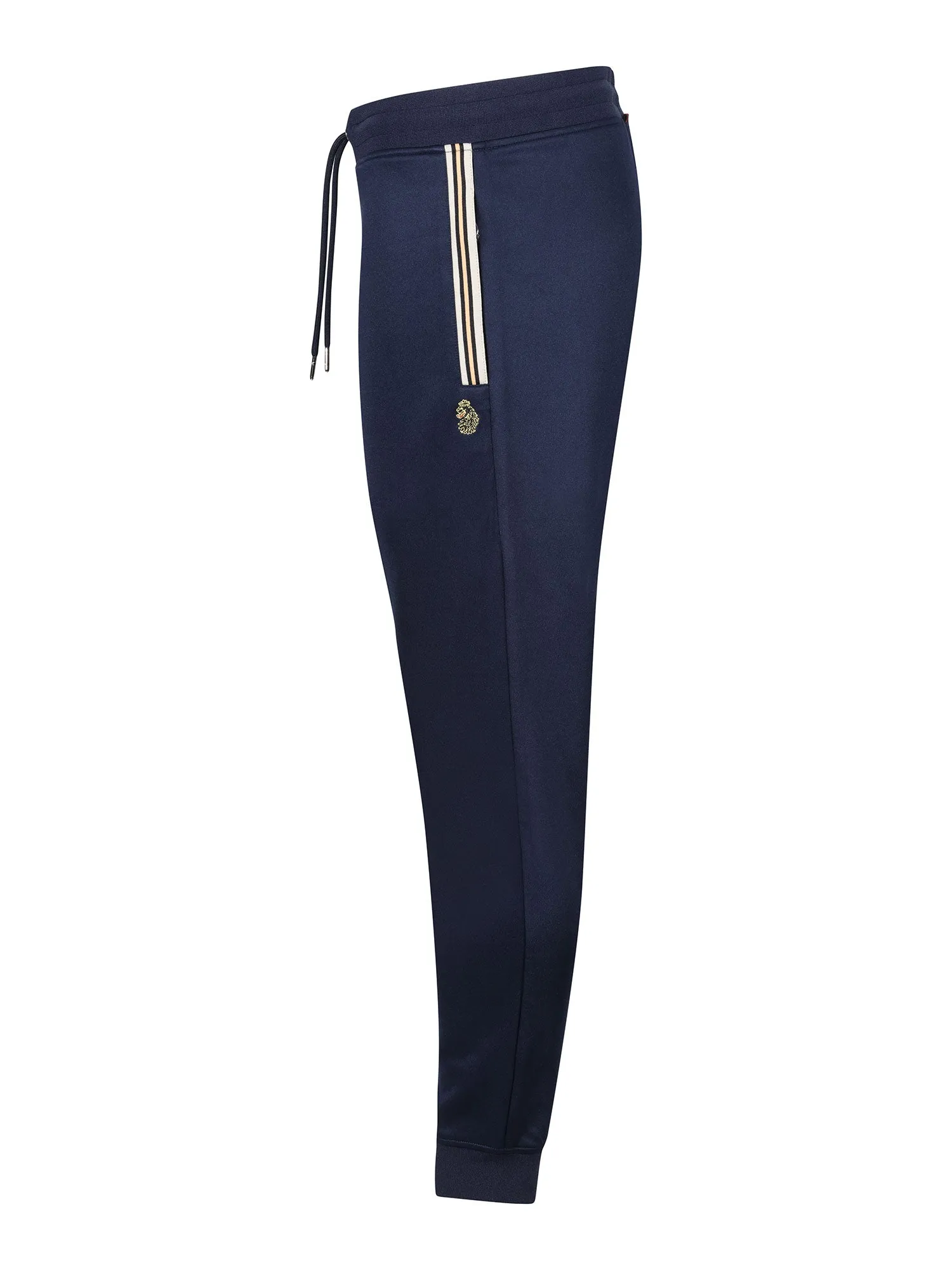 MAJIC MEDICINE CLASSIC CUFFED JOGGERS sold by Luke 1977 product image thumbnail 5