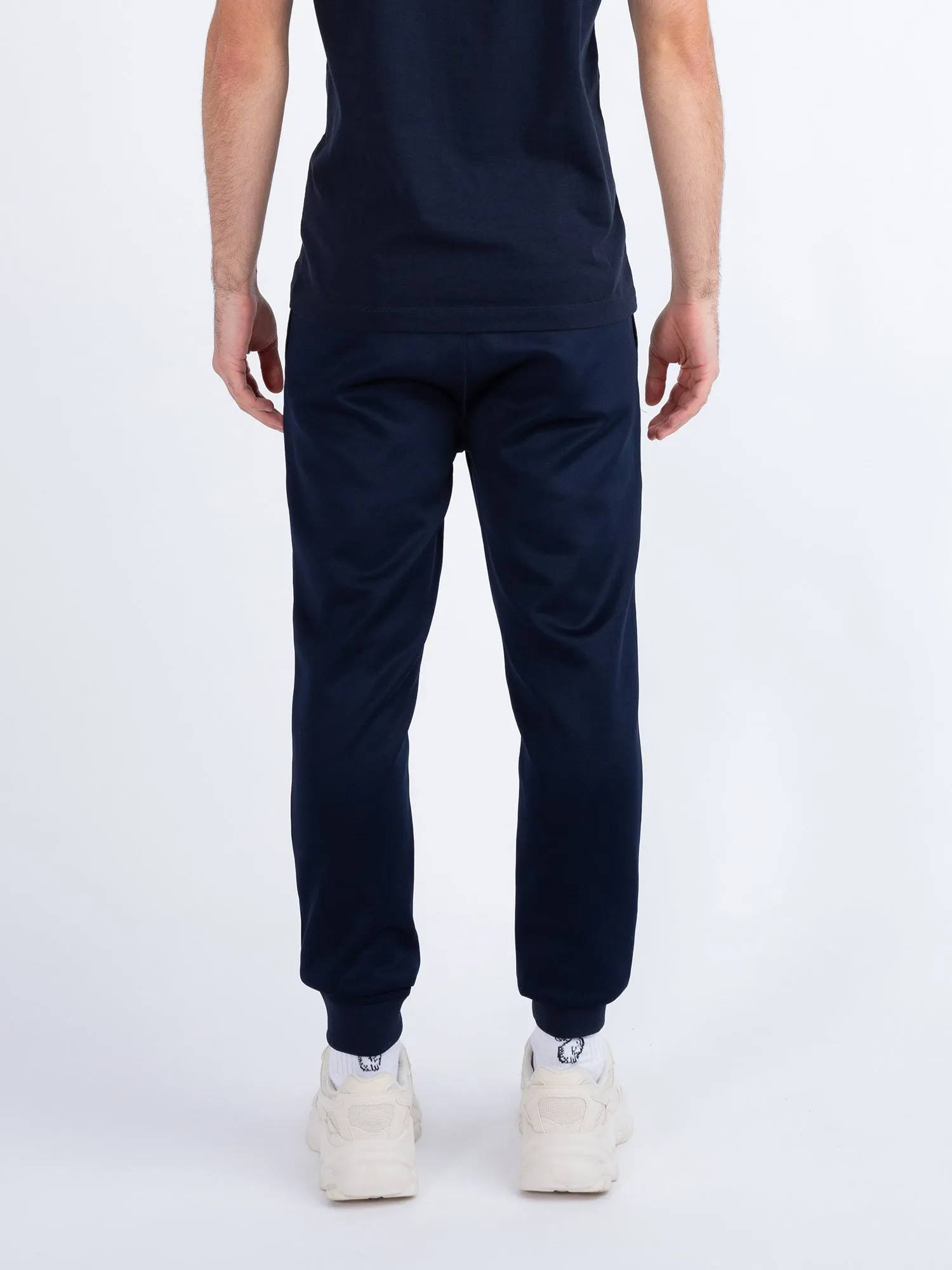 MAJIC MEDICINE CLASSIC CUFFED JOGGERS sold by Luke 1977 product image thumbnail 3
