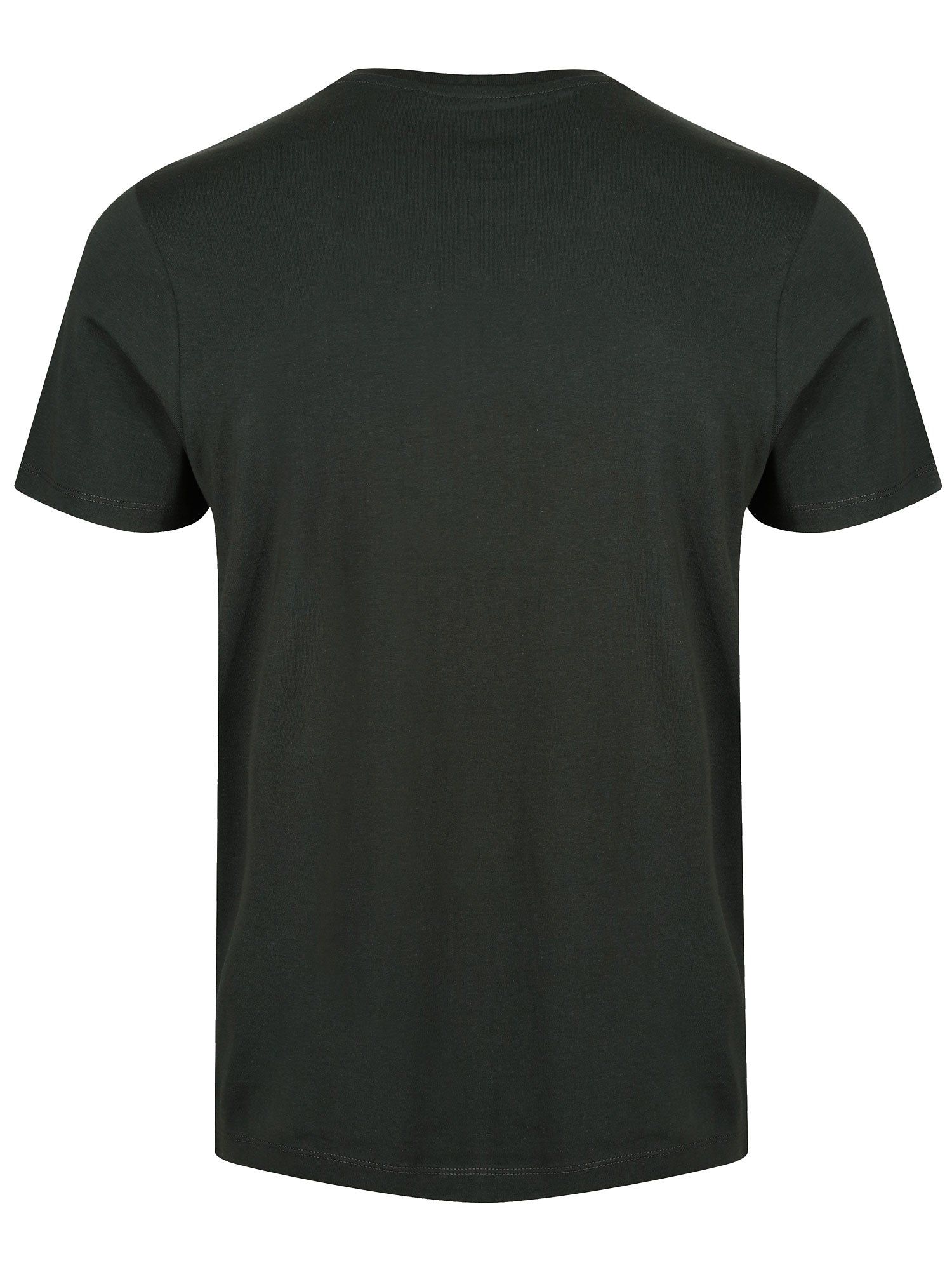 PIMA T-SHIRT sold by Luke 1977 product image thumbnail 2