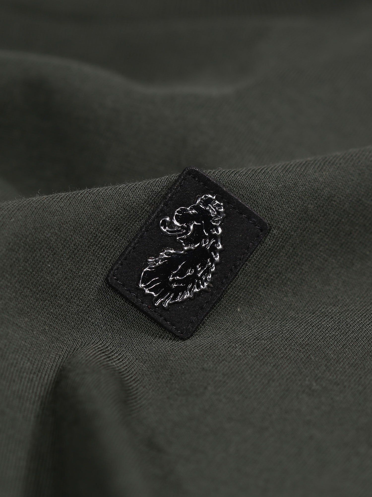 PIMA T-SHIRT sold by Luke 1977 product image thumbnail 3