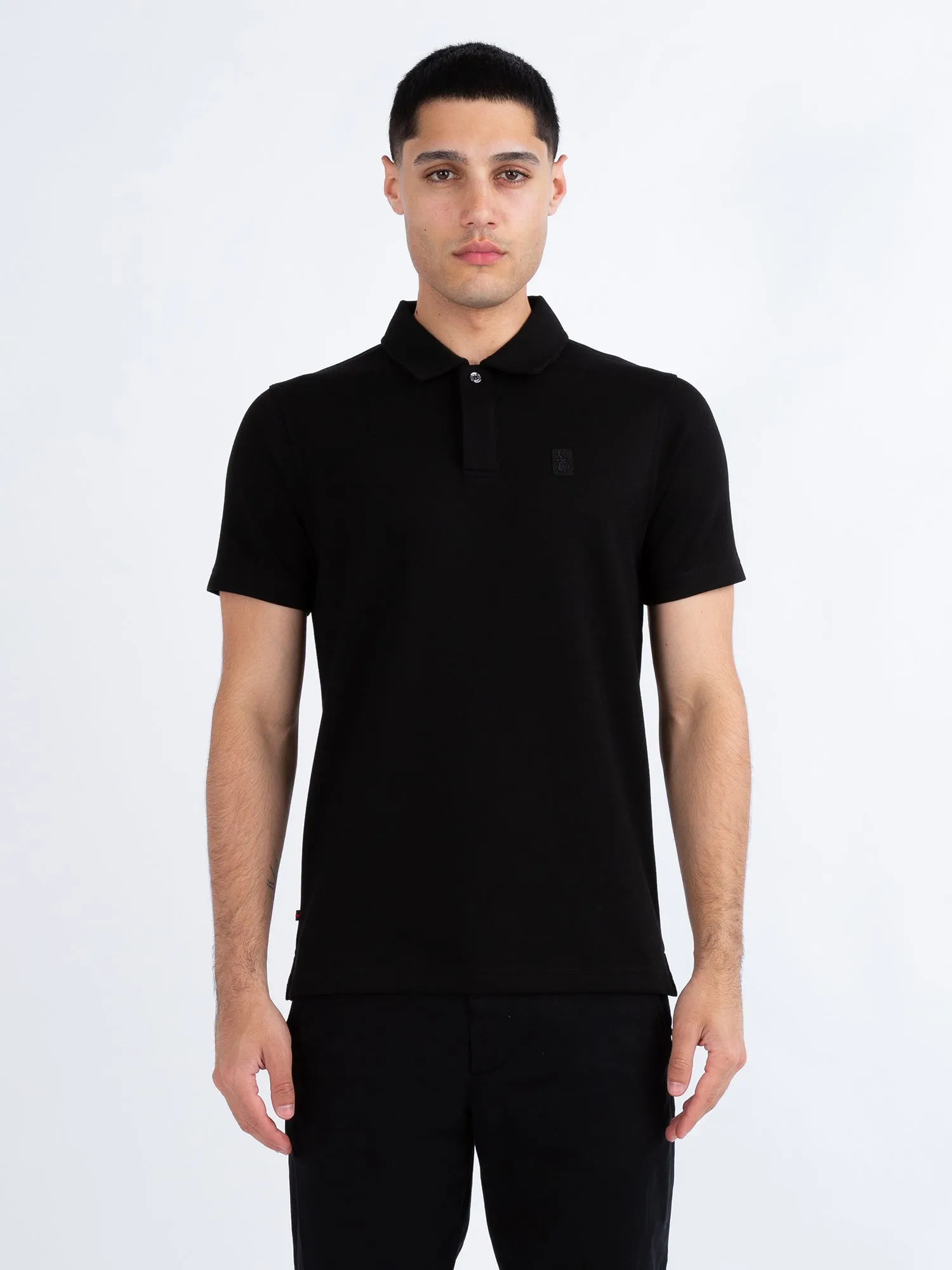 BREATHTAKING MODAL POLO sold by Luke 1977