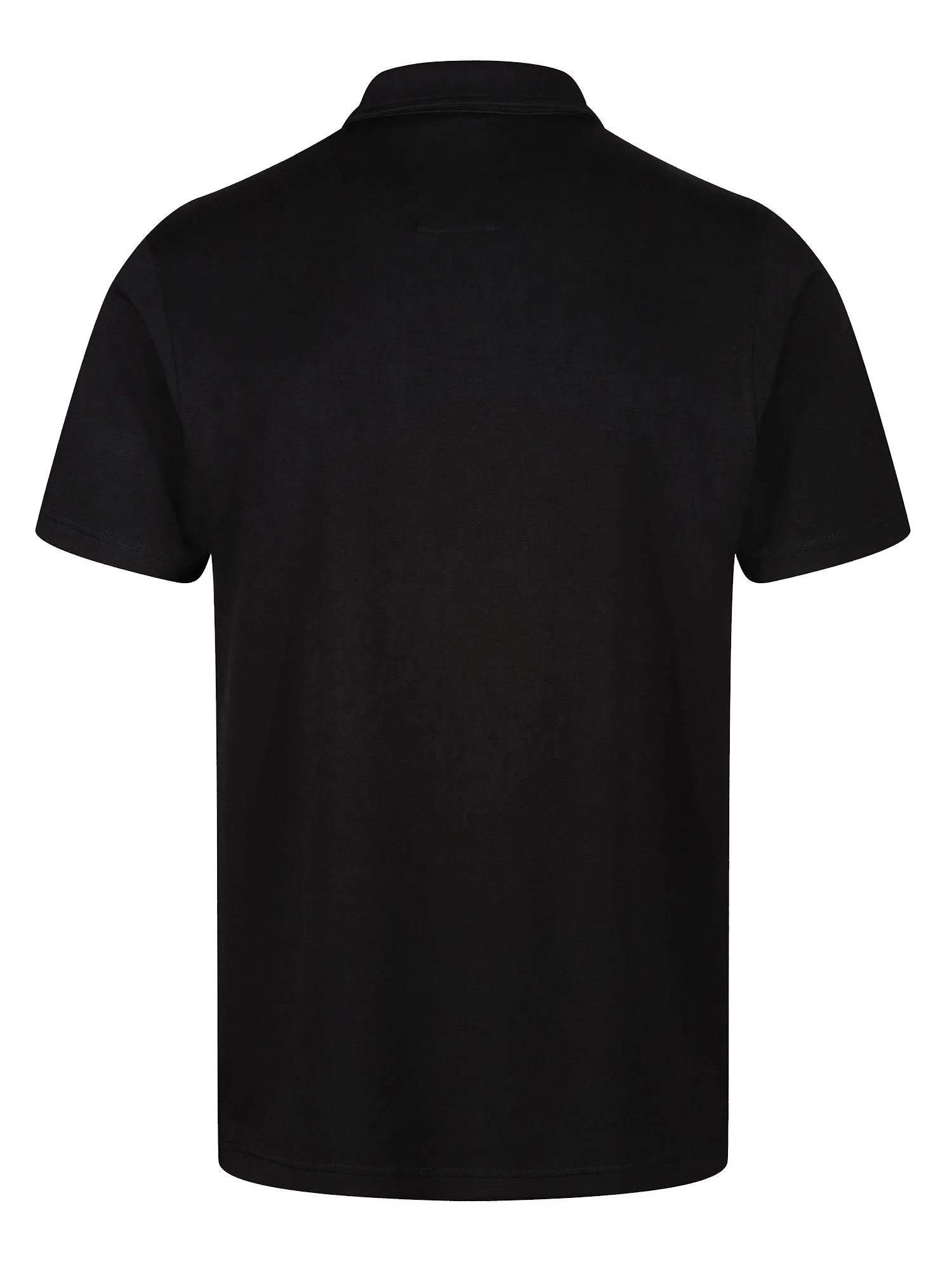 BREATHTAKING MODAL POLO sold by Luke 1977 product image thumbnail 5