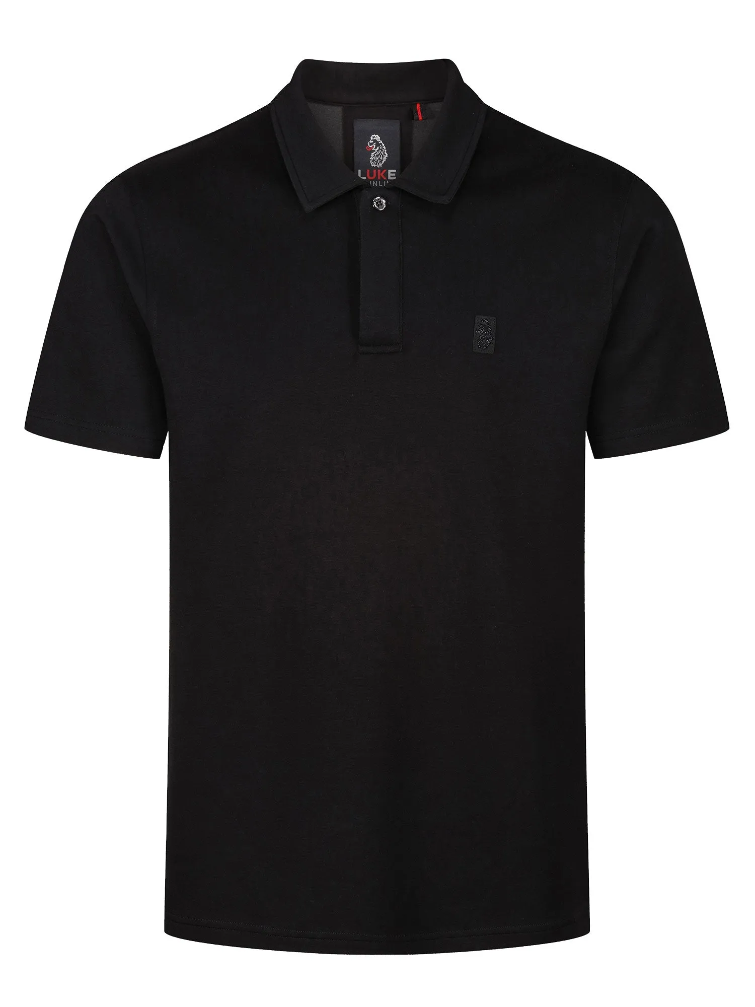 BREATHTAKING MODAL POLO sold by Luke 1977 product image thumbnail 2