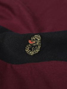 CALVIA T-SHIRT sold by Luke 1977