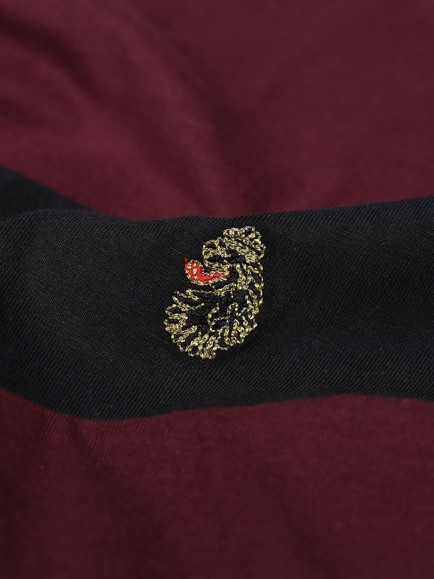 CALVIA T-SHIRT sold by Luke 1977 product image thumbnail 6