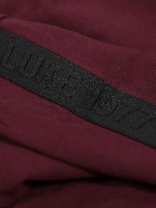 CALVIA T-SHIRT sold by Luke 1977