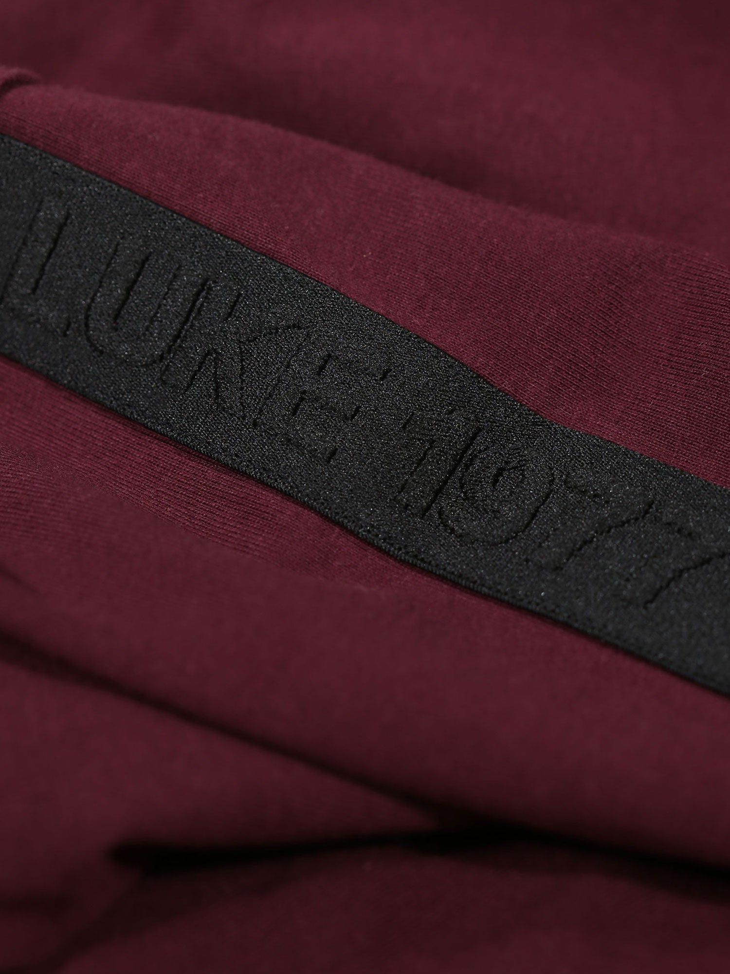 CALVIA T-SHIRT sold by Luke 1977 product image thumbnail 7