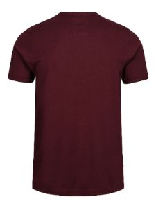 CALVIA T-SHIRT sold by Luke 1977