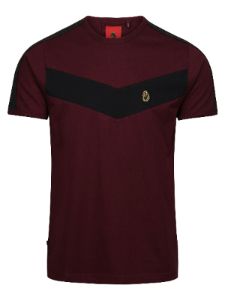 CALVIA T-SHIRT sold by Luke 1977