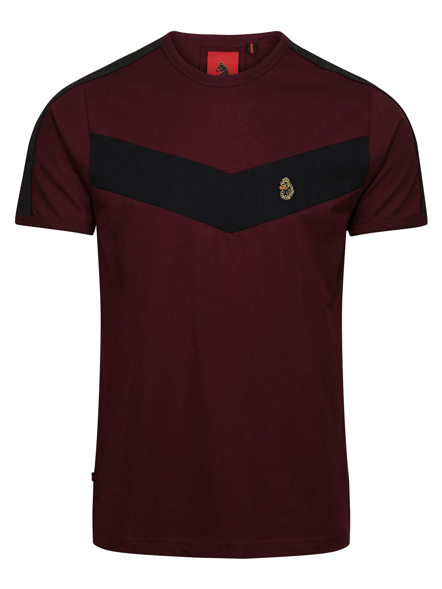 CALVIA T-SHIRT sold by Luke 1977