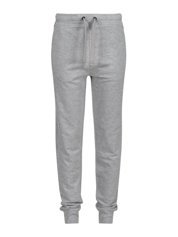 GUY TRACK SWEAT JOGGERS sold by Luke 1977