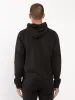 TTTHS TRICOT TRACKSUIT sold by Luke 1977