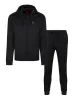 TTTHS TRICOT TRACKSUIT sold by Luke 1977