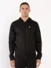 TTTHS TRICOT TRACKSUIT sold by Luke 1977