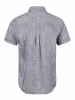 YOKO TAILORED FIT SHIRT sold by Luke 1977