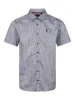 YOKO TAILORED FIT SHIRT sold by Luke 1977