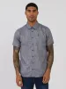 YOKO TAILORED FIT SHIRT sold by Luke 1977