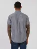 YOKO TAILORED FIT SHIRT sold by Luke 1977