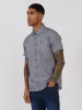 YOKO TAILORED FIT SHIRT sold by Luke 1977