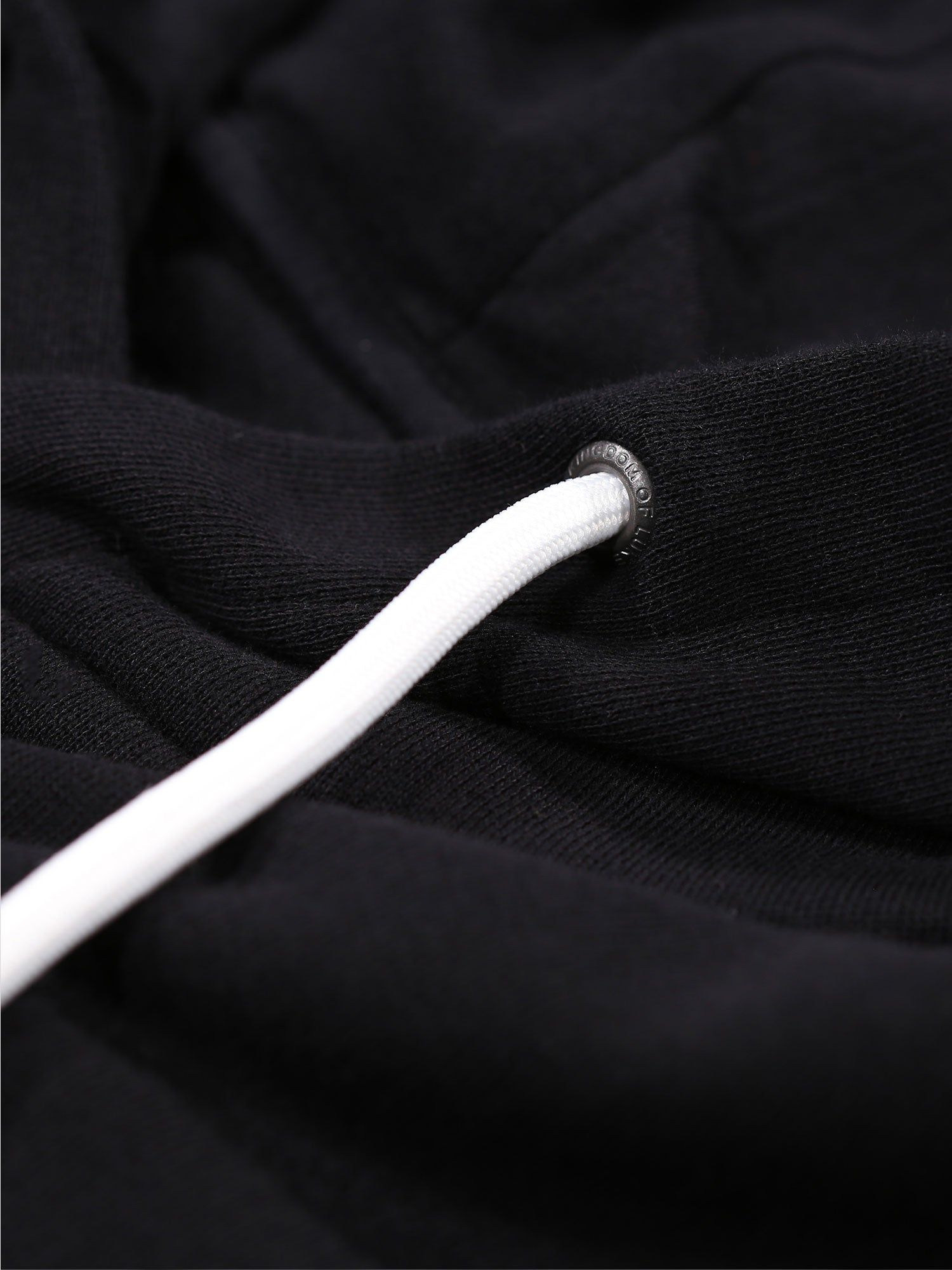 HMCL HOODIE sold by Luke 1977 product image thumbnail 5