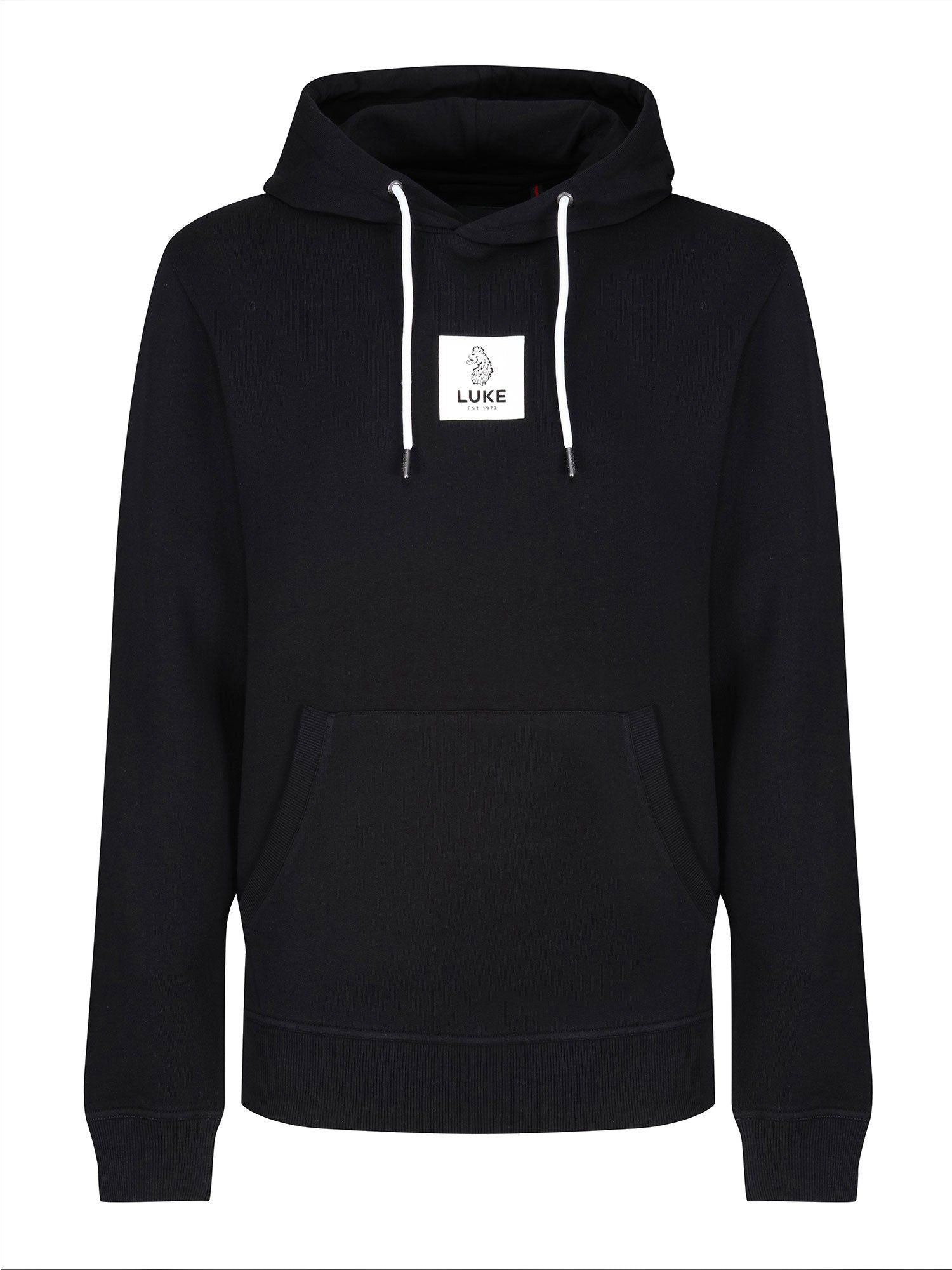 HMCL HOODIE sold by Luke 1977