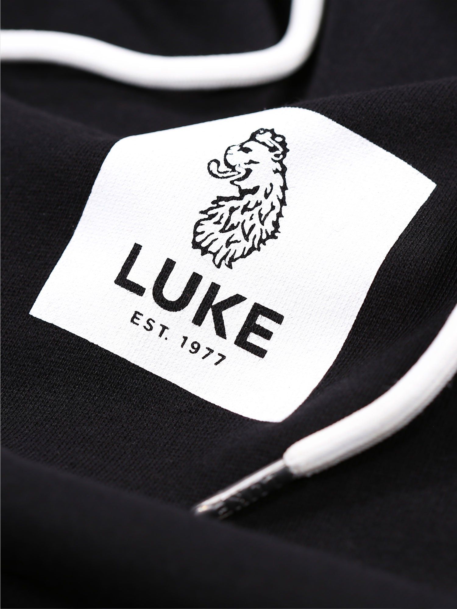HMCL HOODIE sold by Luke 1977 product image thumbnail 4