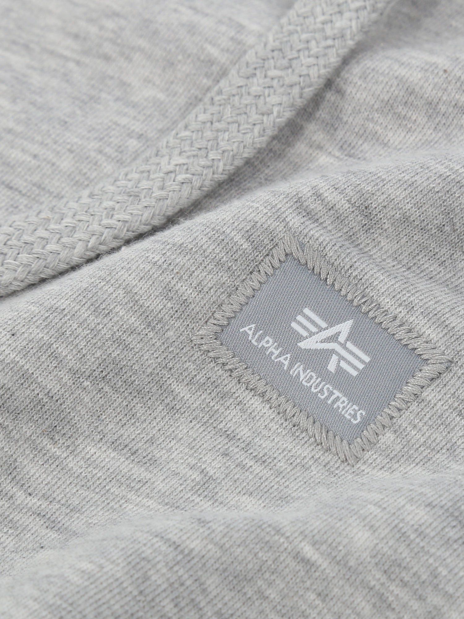 X-FIT HOODY sold by Luke 1977 product image thumbnail 7