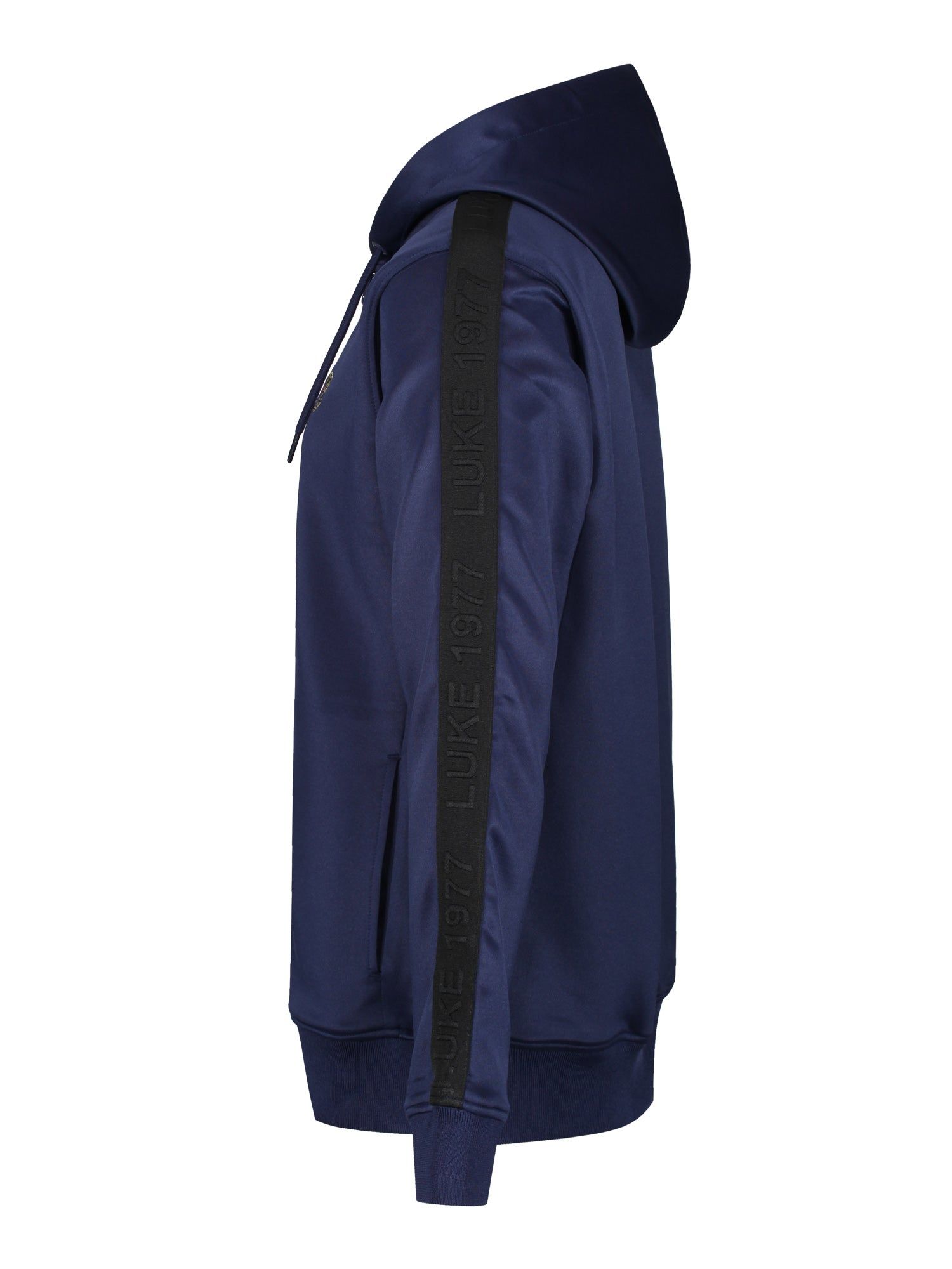 TTTHs HOODIE sold by Luke 1977 product image thumbnail 3