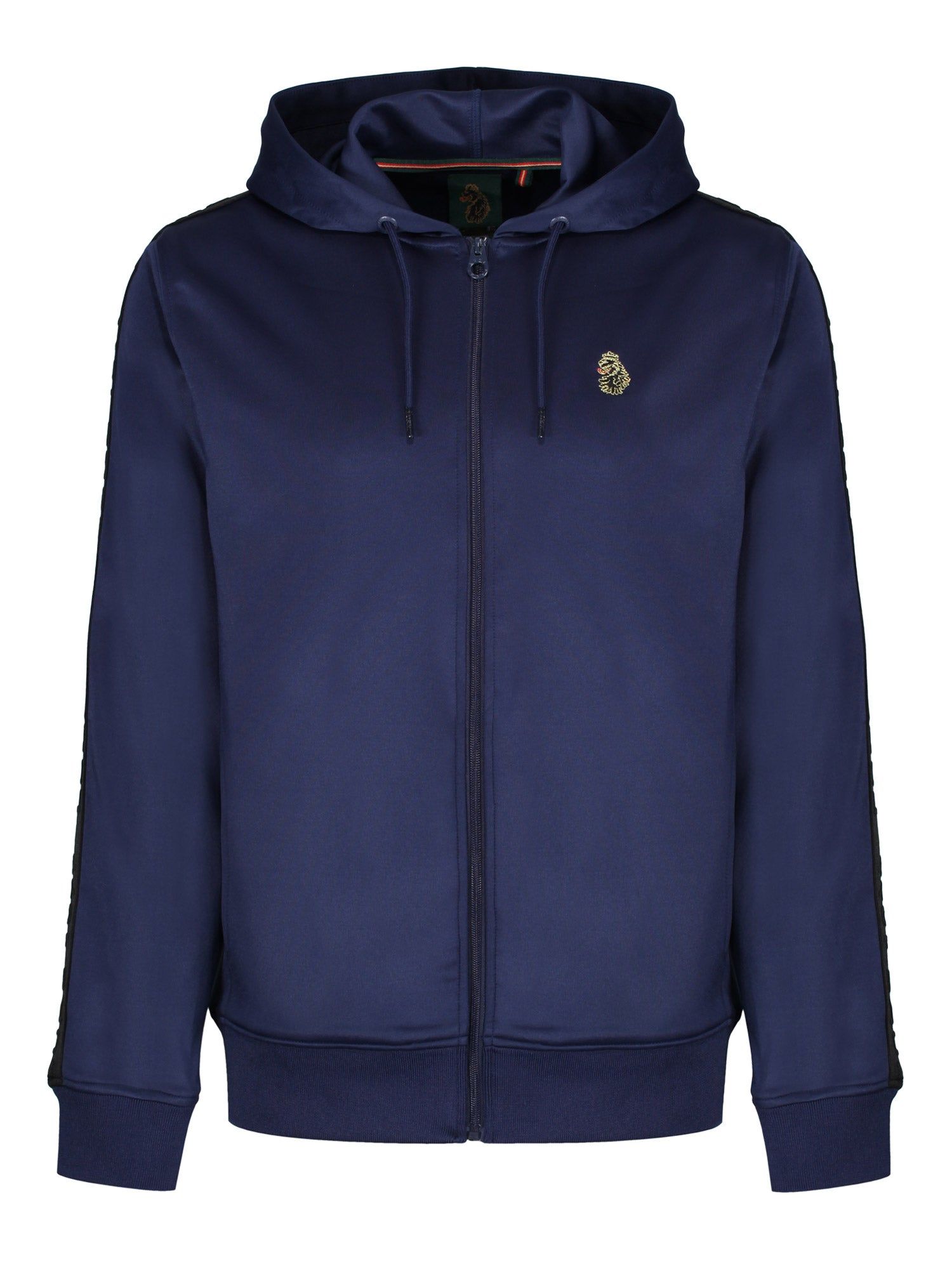 TTTHs HOODIE sold by Luke 1977