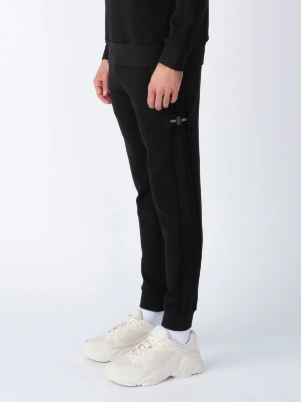 REVOLUTION PREMIUM JOGGERS sold by Luke 1977
