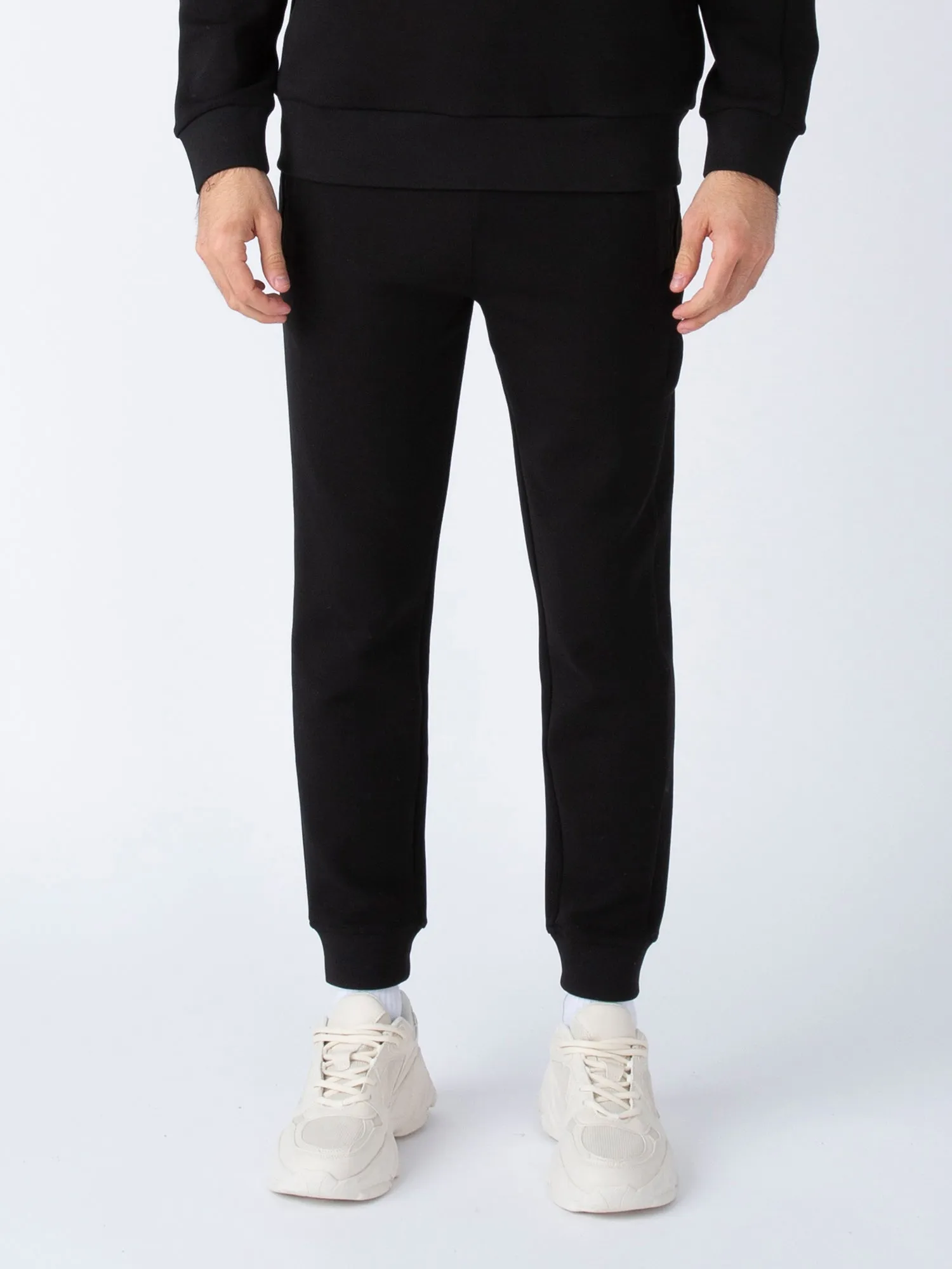 REVOLUTION PREMIUM JOGGERS sold by Luke 1977 product image thumbnail 2