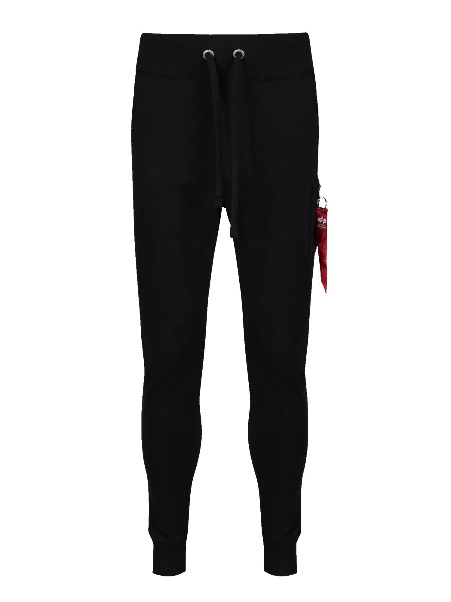 Alpha Industries X-FIT SLIM CARGO PANT sold by Luke 1977 product image thumbnail 5