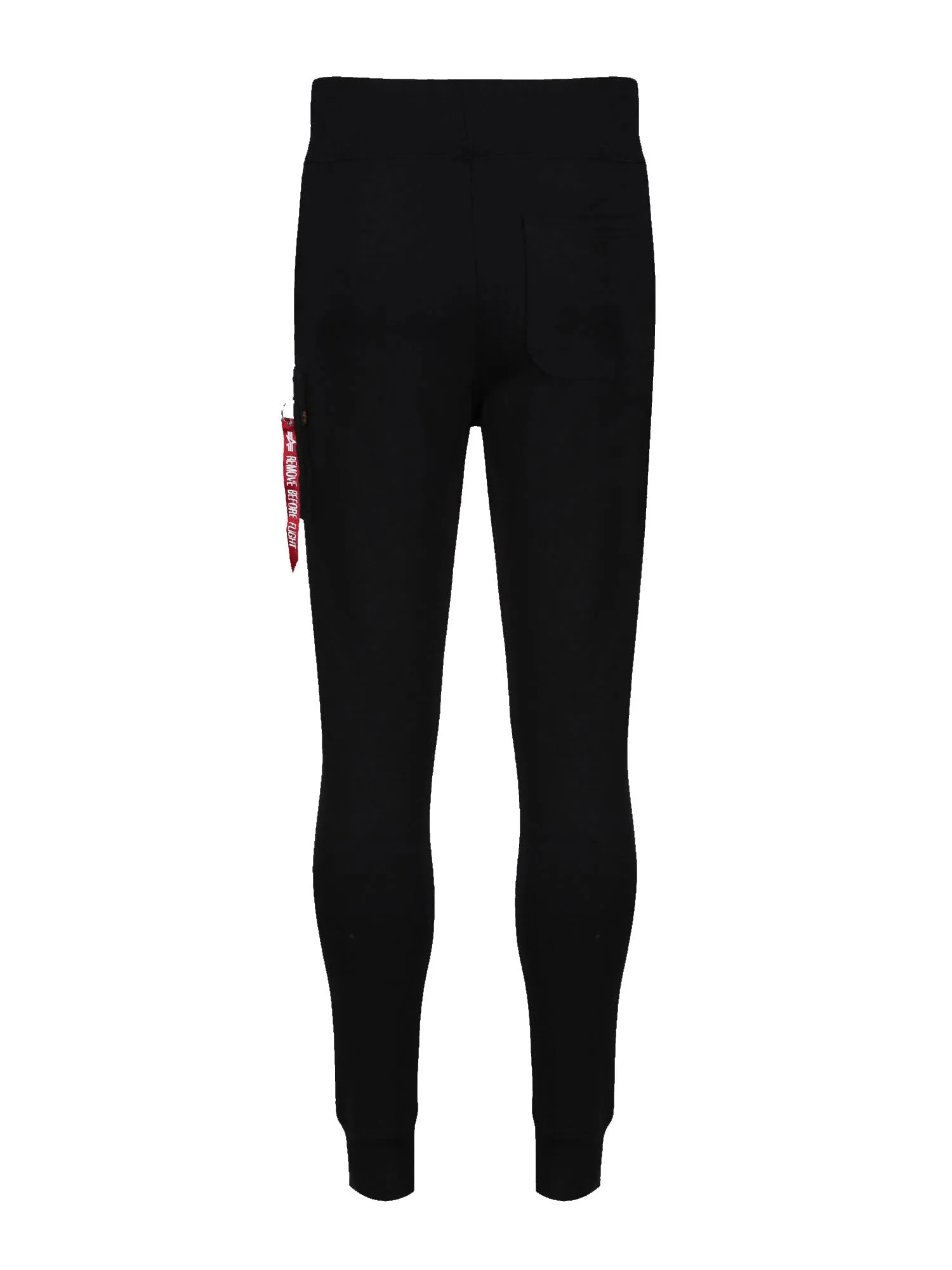 Alpha Industries X-FIT SLIM CARGO PANT sold by Luke 1977 product image thumbnail 4