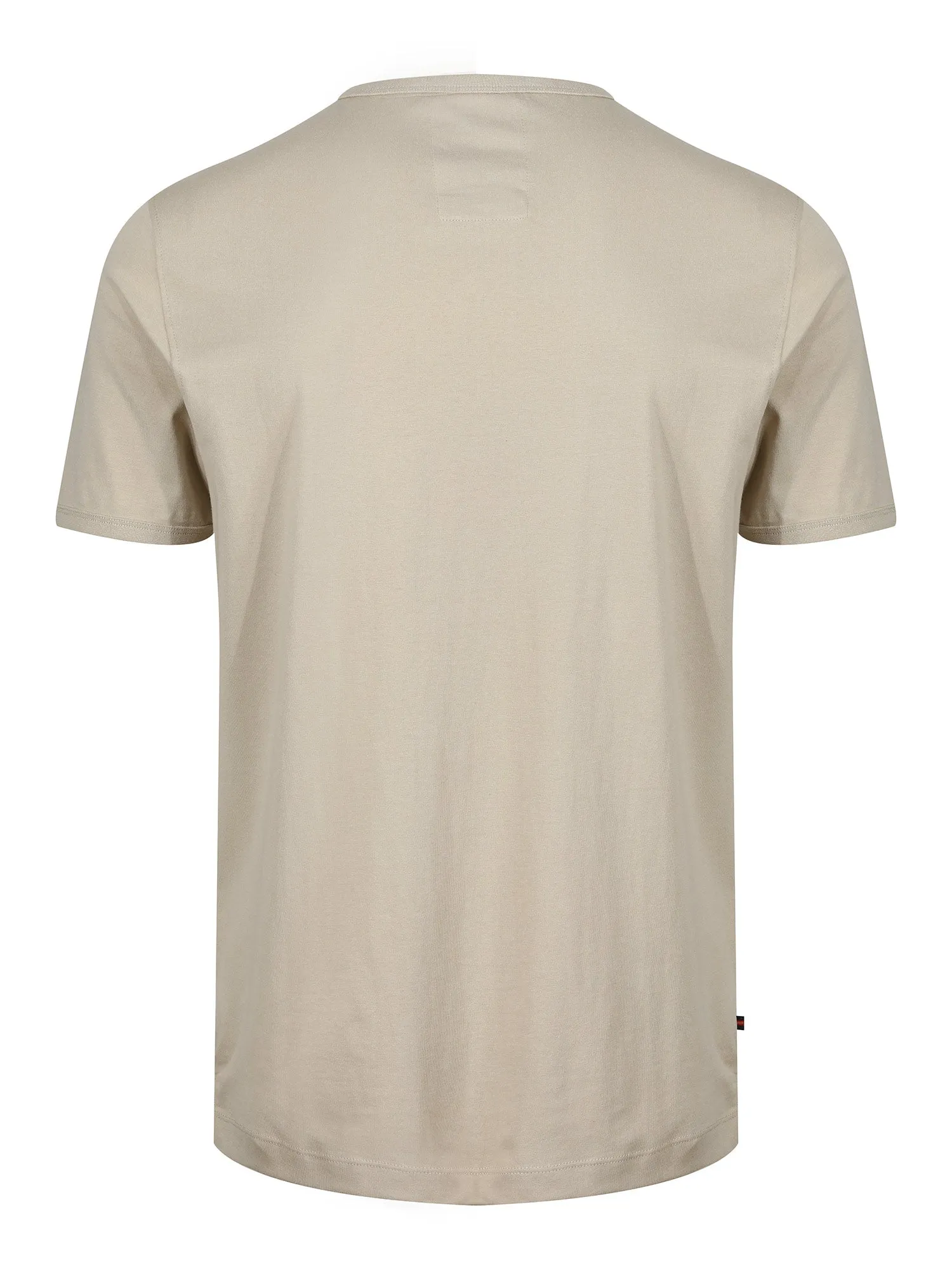 ARANDANO T-SHIRT sold by Luke 1977 product image thumbnail 5