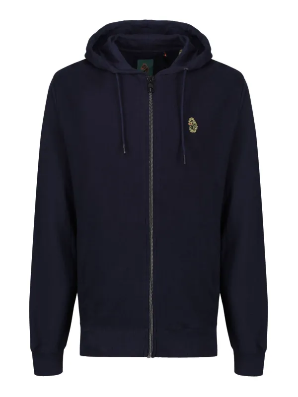 GUY HOODIE sold by Luke 1977