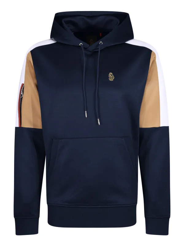 BEIJING HOODIE sold by Luke 1977
