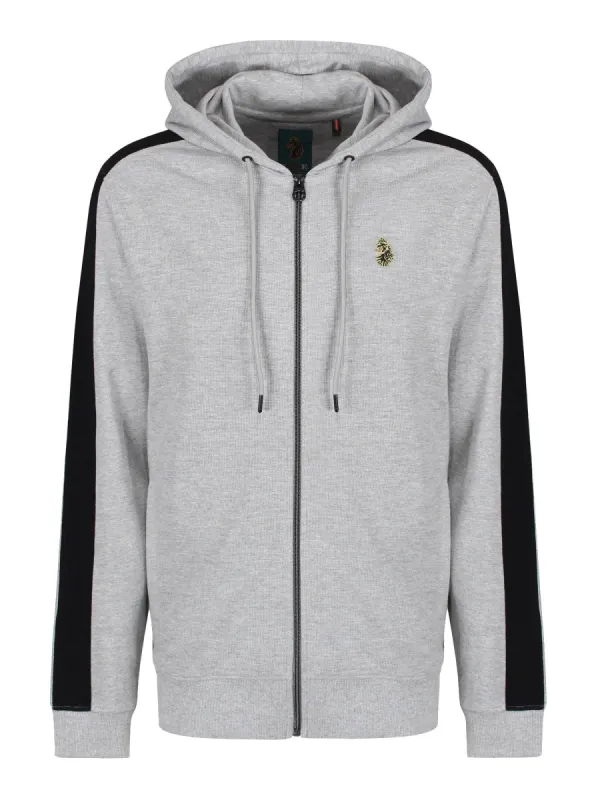 GUY HOODIE sold by Luke 1977