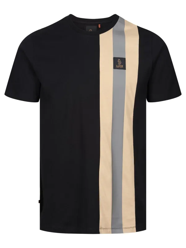 EDALE T-SHIRT sold by Luke 1977