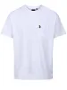 LUKE CITY RELAXED FIT T-SHIRT sold by Luke 1977