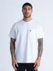 LUKE CITY RELAXED FIT T-SHIRT sold by Luke 1977