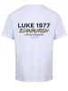LUKE CITY RELAXED FIT T-SHIRT sold by Luke 1977