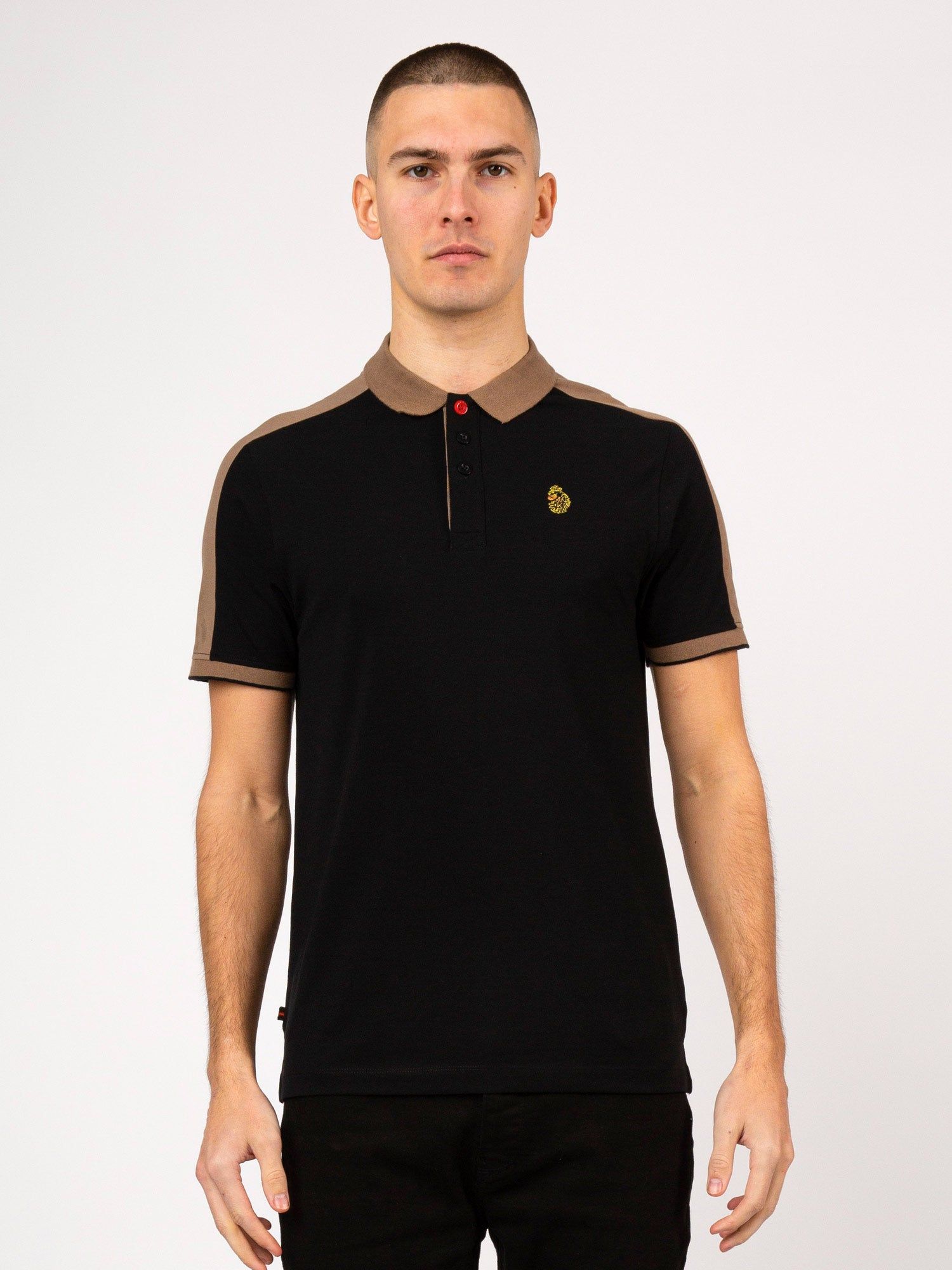 MEMBRILLO POLO sold by Luke 1977 product image thumbnail 3