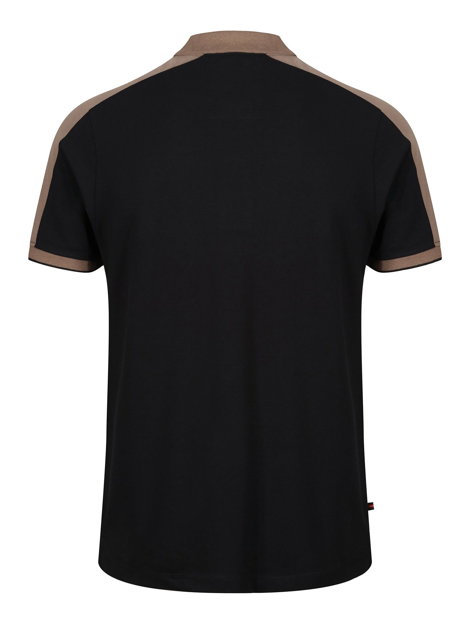 MEMBRILLO POLO sold by Luke 1977 product image thumbnail 5