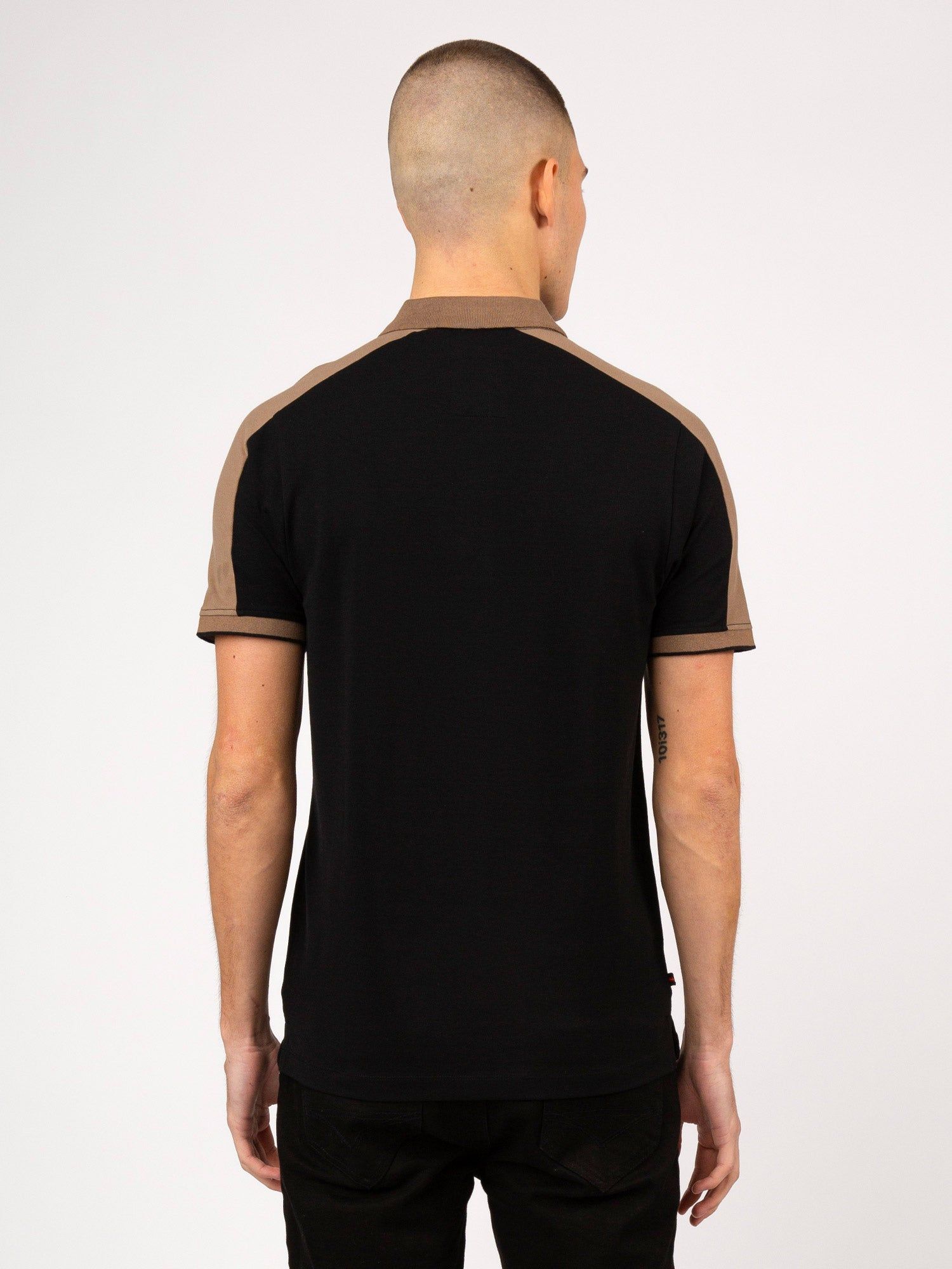 MEMBRILLO POLO sold by Luke 1977 product image thumbnail 4