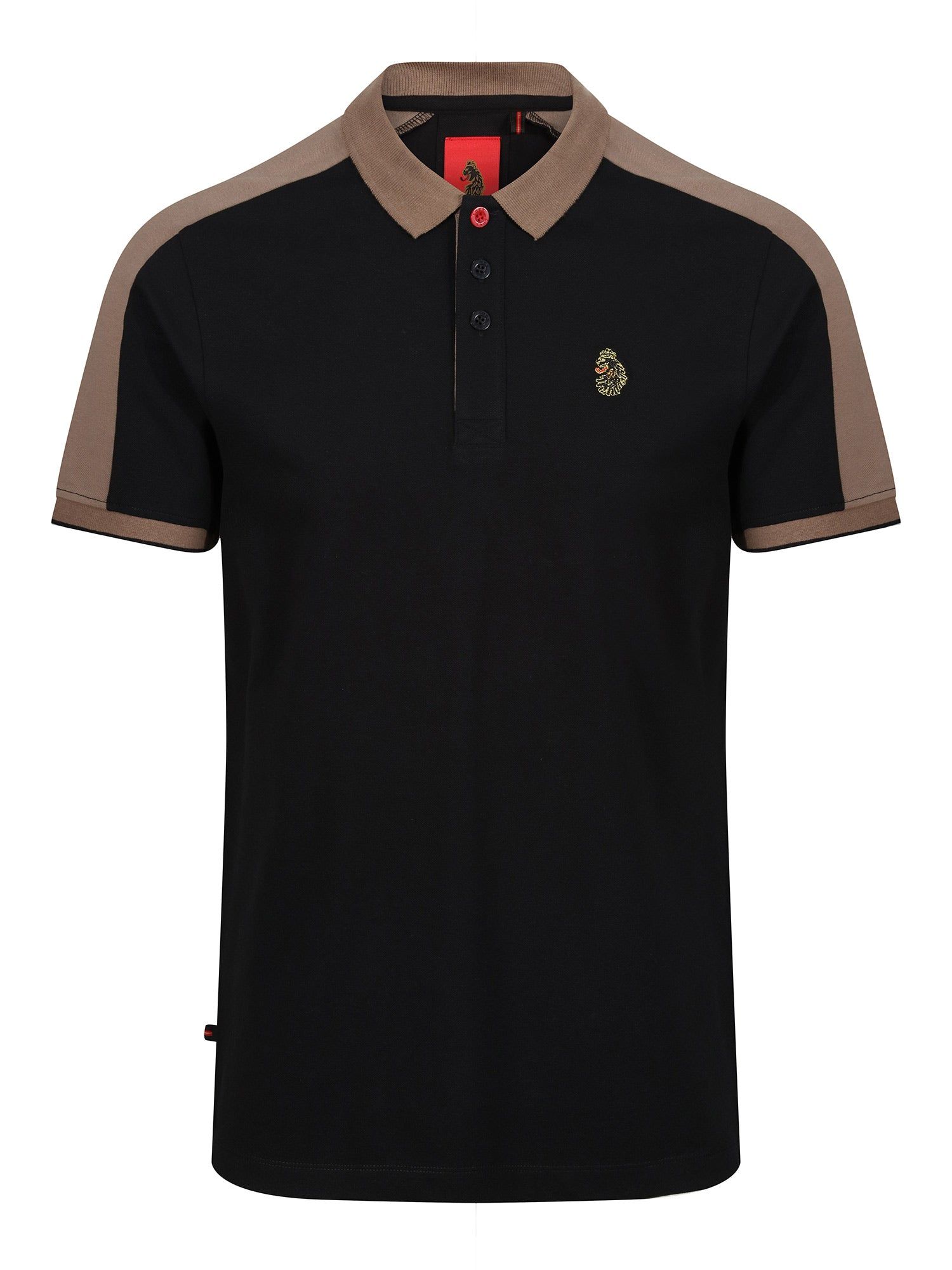 MEMBRILLO POLO sold by Luke 1977