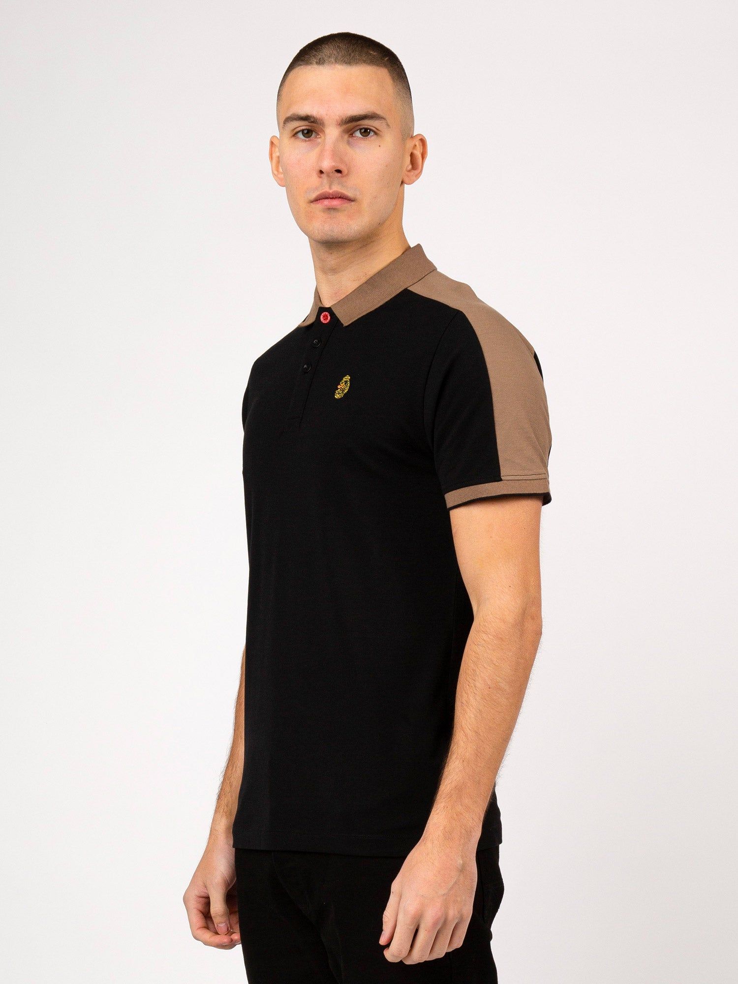 MEMBRILLO POLO sold by Luke 1977 product image thumbnail 2