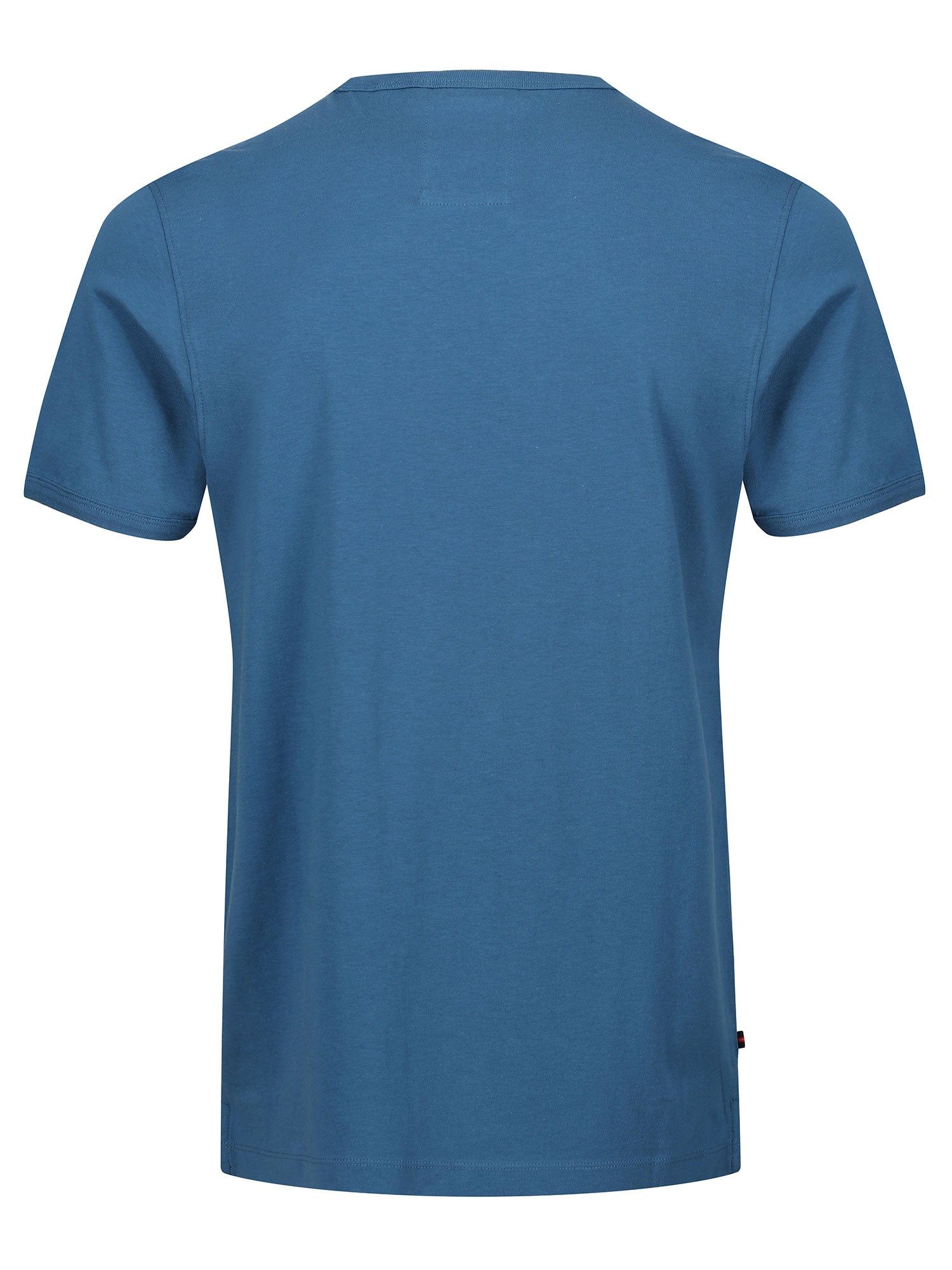 TROUSS T-SHIRT sold by Luke 1977 product image thumbnail 5