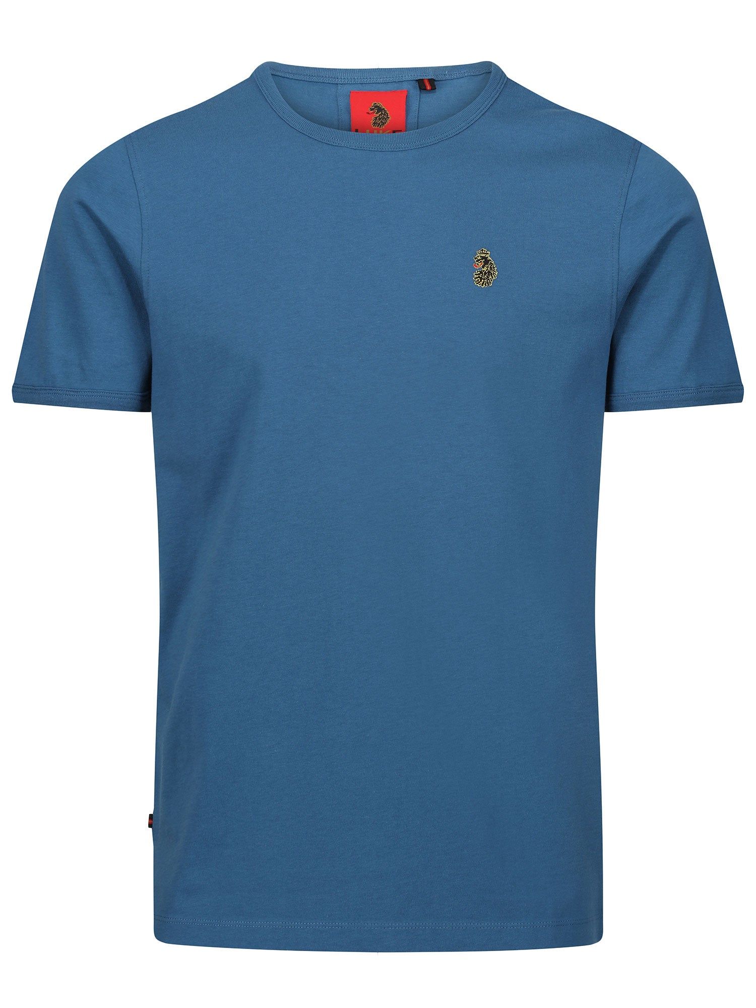 TROUSS T-SHIRT sold by Luke 1977