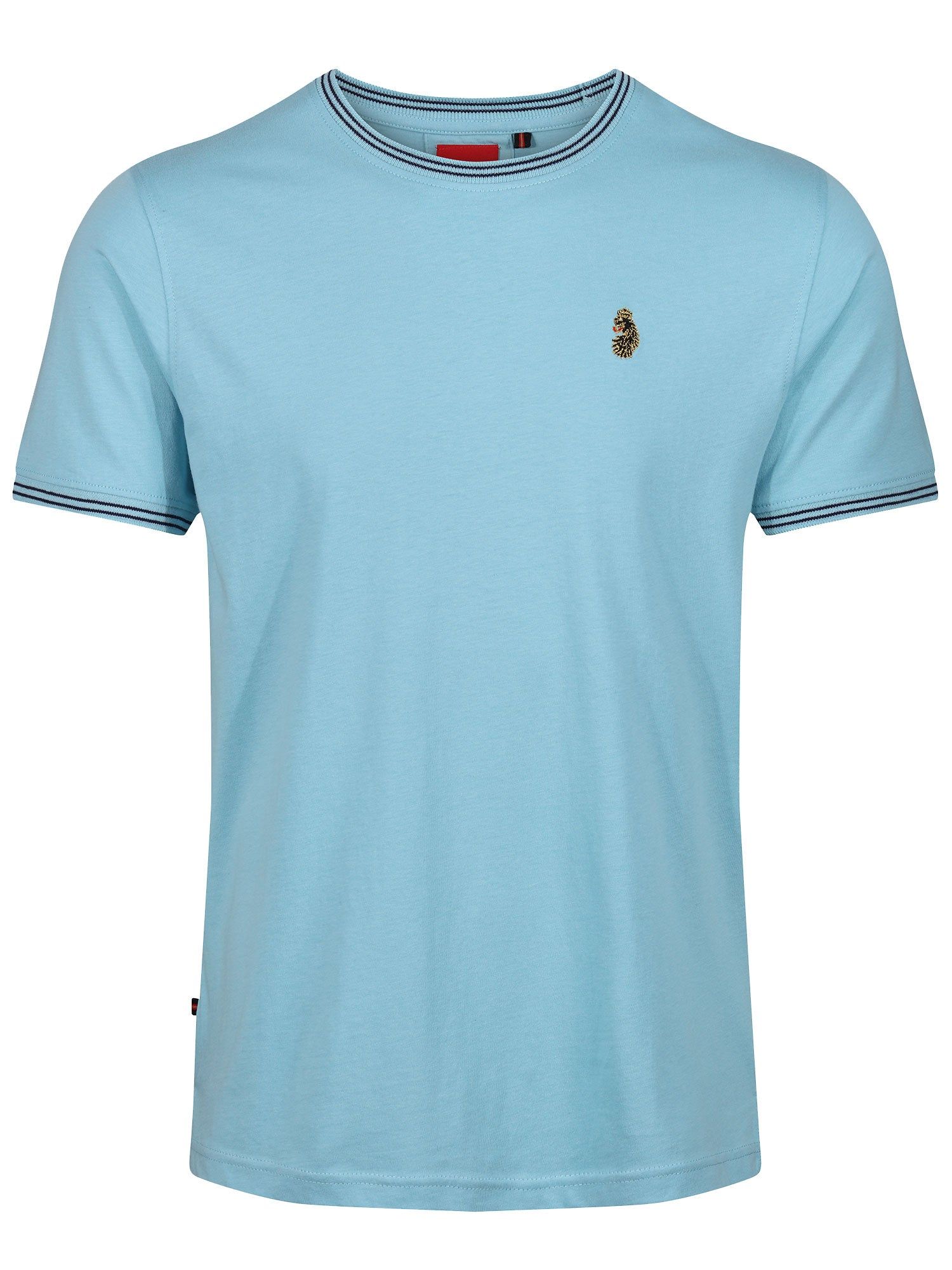 LOOPER T-SHIRT sold by Luke 1977