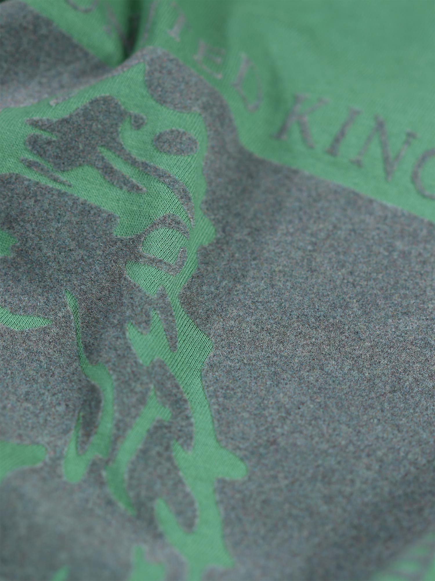 STAMP ON IT T-SHIRT sold by Luke 1977 product image thumbnail 7